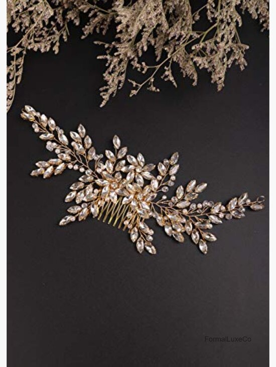 Disney Christmas 2025 Lil Rin Rin Plush Badge Red New